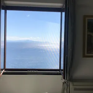  Affittacamere La Casetta