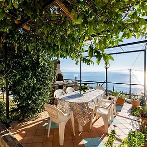  Appartamento Torre Di