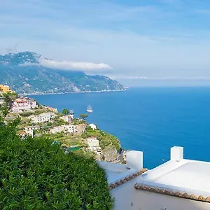 2* Frühstückspension L'antico Borgo Dei Limoni